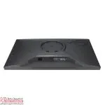 MONITOR-ASUS-ROG-Strix-XG27ACS