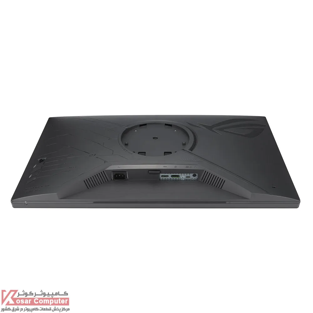 MONITOR-ASUS-ROG-Strix-XG27ACS