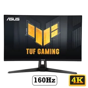 MONITOR-ASUS-TUF-Gaming-VG27UQ1A 4K