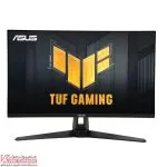 MONITOR-ASUS-TUF-Gaming-VG27UQ1A 4K