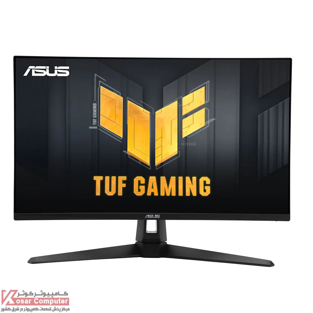 MONITOR-ASUS-TUF-Gaming-VG27UQ1A 4K