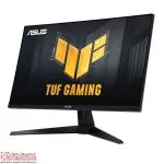 MONITOR-ASUS-TUF-Gaming-VG27UQ1A 4K