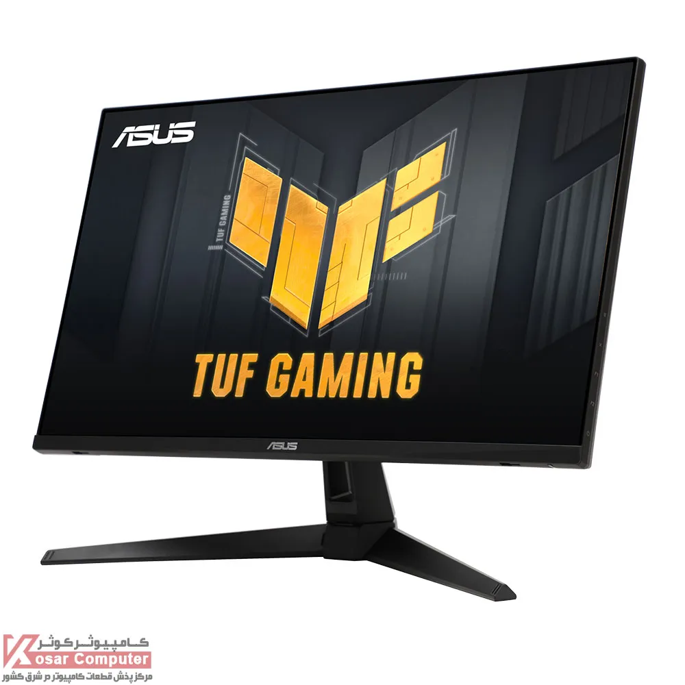 MONITOR-ASUS-TUF-Gaming-VG27UQ1A 4K
