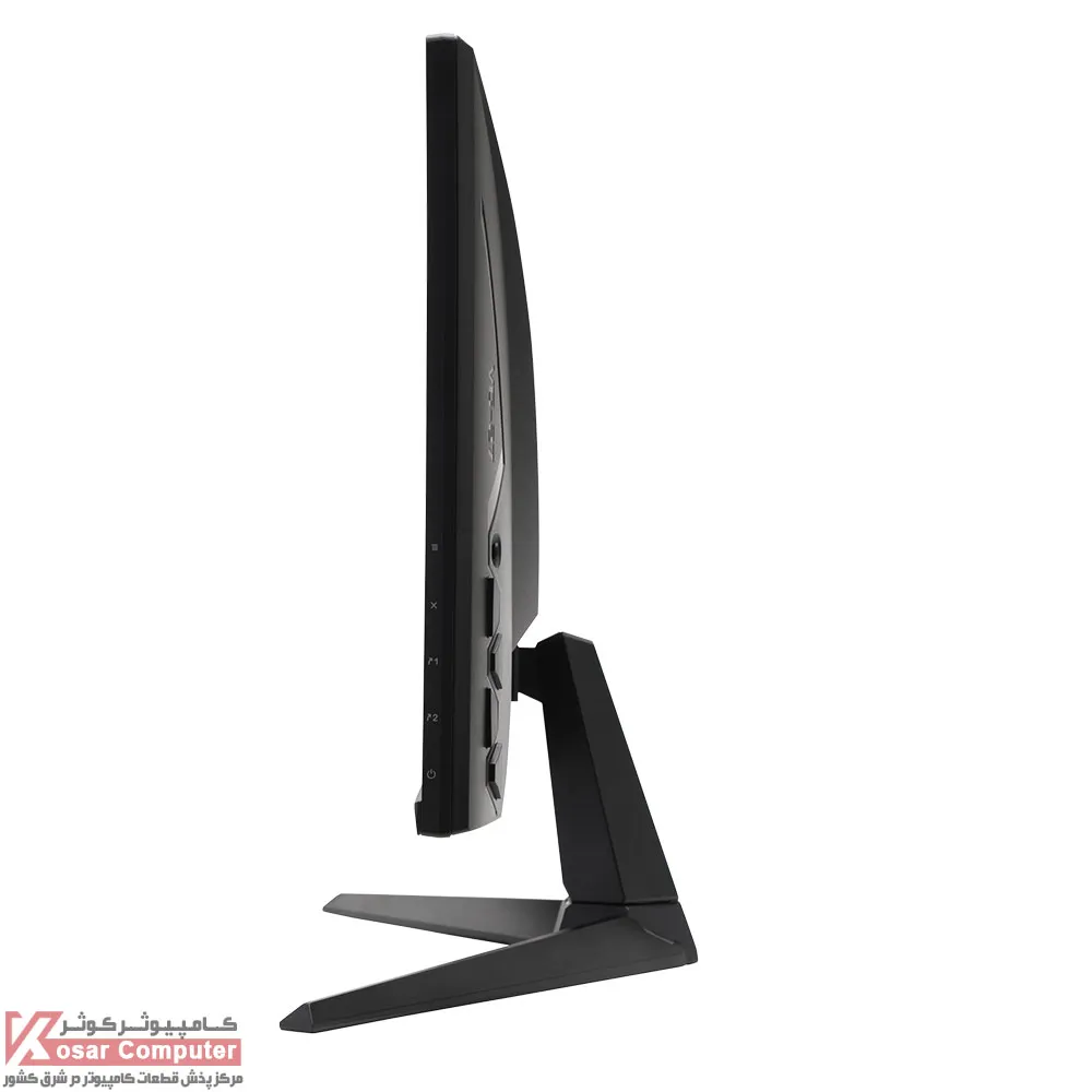 MONITOR-ASUS-TUF-Gaming-VG27UQ1A 4K