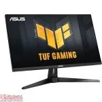 MONITOR-ASUS-TUF-Gaming-VG27UQ1A 4K