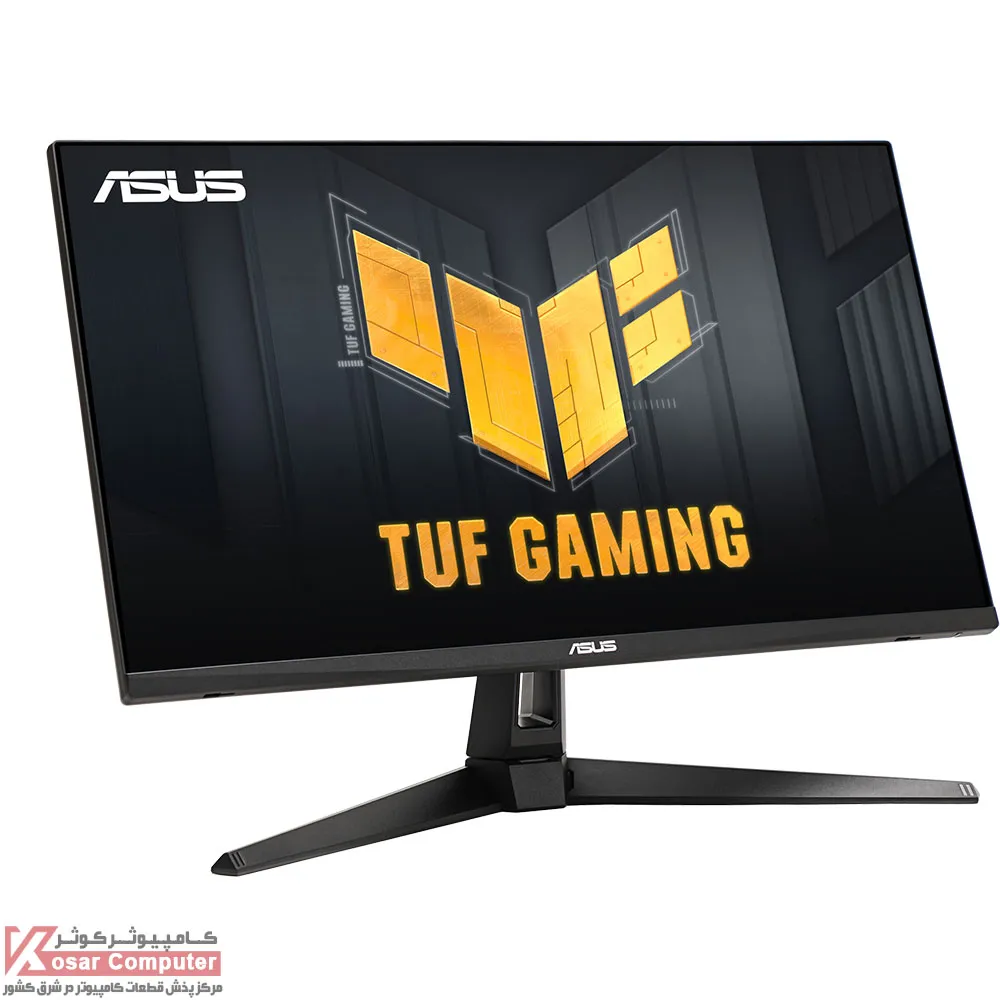 MONITOR-ASUS-TUF-Gaming-VG27UQ1A 4K