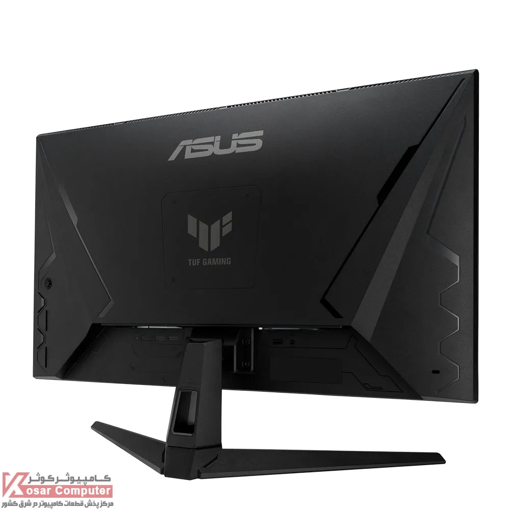 MONITOR-ASUS-TUF-Gaming-VG27UQ1A 4K