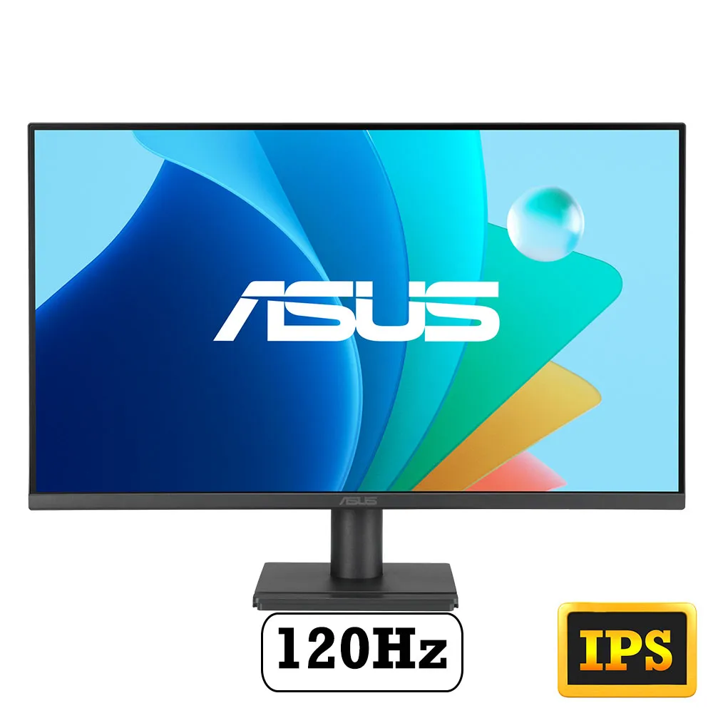MONITOR-ASUS-VA249QG