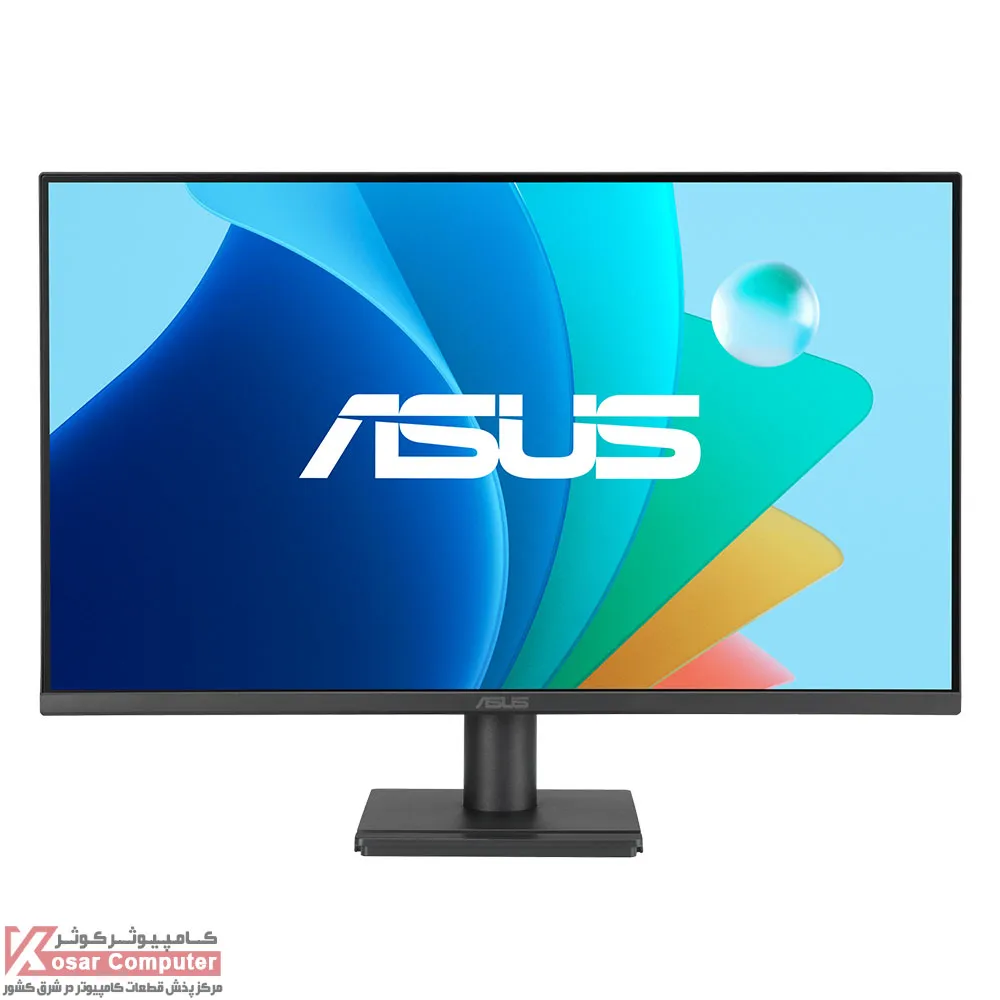 MONITOR-ASUS-VA249QG