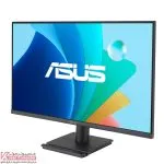 MONITOR-ASUS-VA249QG