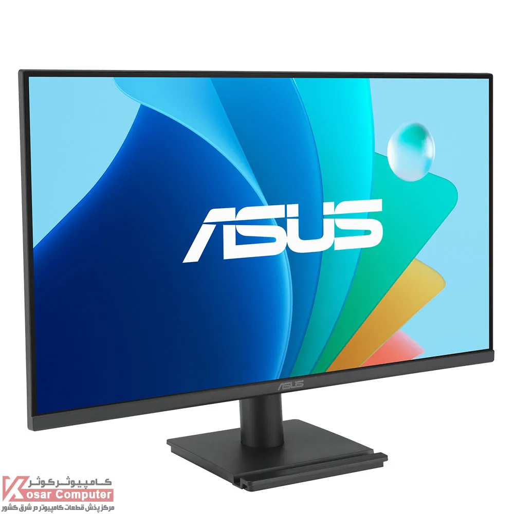 MONITOR-ASUS-VA249QG