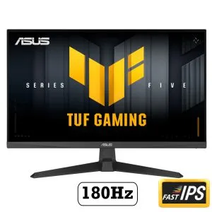 MONITOR-ASUS-VG279Q3A