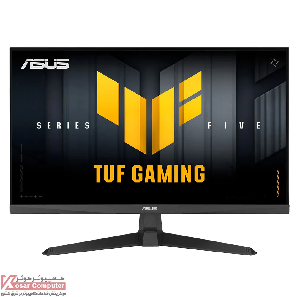 MONITOR-ASUS-VG279Q3A