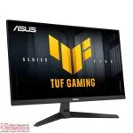 MONITOR-ASUS-VG279Q3A
