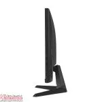 MONITOR-ASUS-VG279Q3A