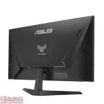 MONITOR-ASUS-VG279Q3A