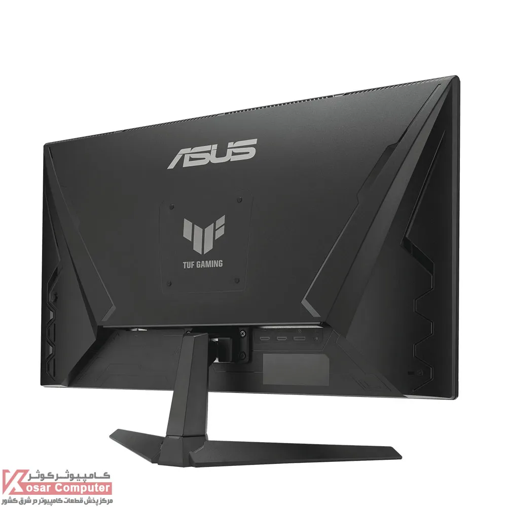 MONITOR-ASUS-VG279Q3A