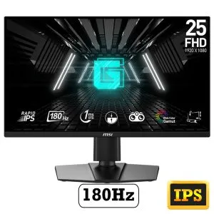 MONITOR-MSI-G255PF-E2