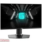 MONITOR-MSI-G255PF-E2