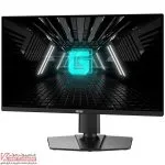 MONITOR-MSI-G255PF-E2