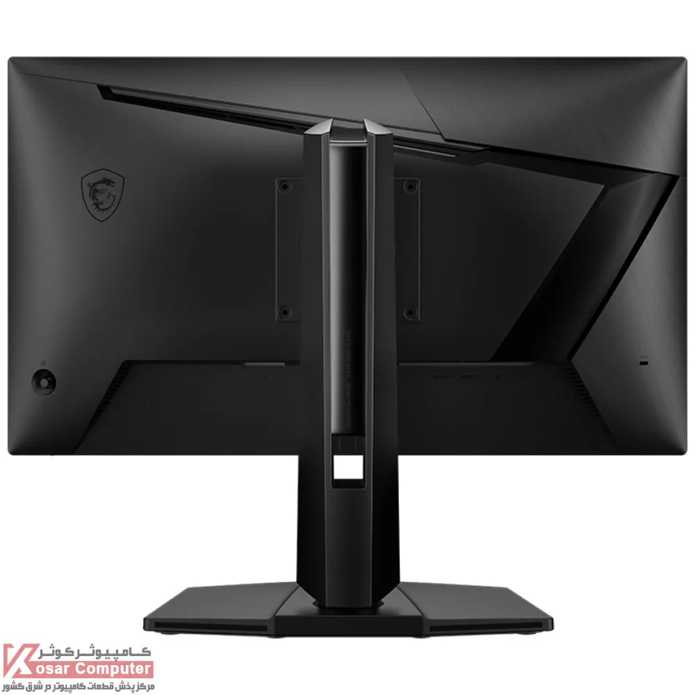 MONITOR-MSI-G255PF-E2