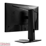 MONITOR-MSI-G255PF-E2