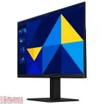 MONITOR-SAMSUNG-LS22D300