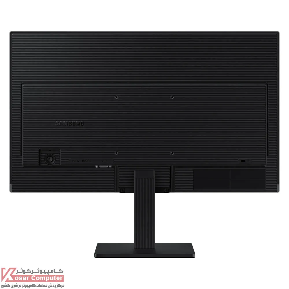 MONITOR-SAMSUNG-LS22D300