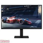 MONITOR-SAMSUNG-LS24D300