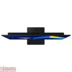 MONITOR-SAMSUNG-LS24D300