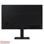 MONITOR-SAMSUNG-LS24D300