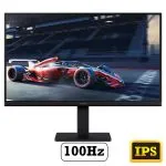 مانیتور سامسونگ LS27D300