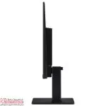 MONITOR-SAMSUNG-LS27D300