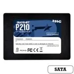 PATRIOT-P210-256G