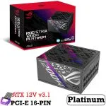 POWER-ASUS-ROG-STRIX-1200W-Platinum