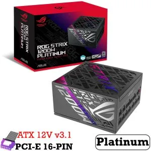 POWER-ASUS-ROG-STRIX-1200W-Platinum
