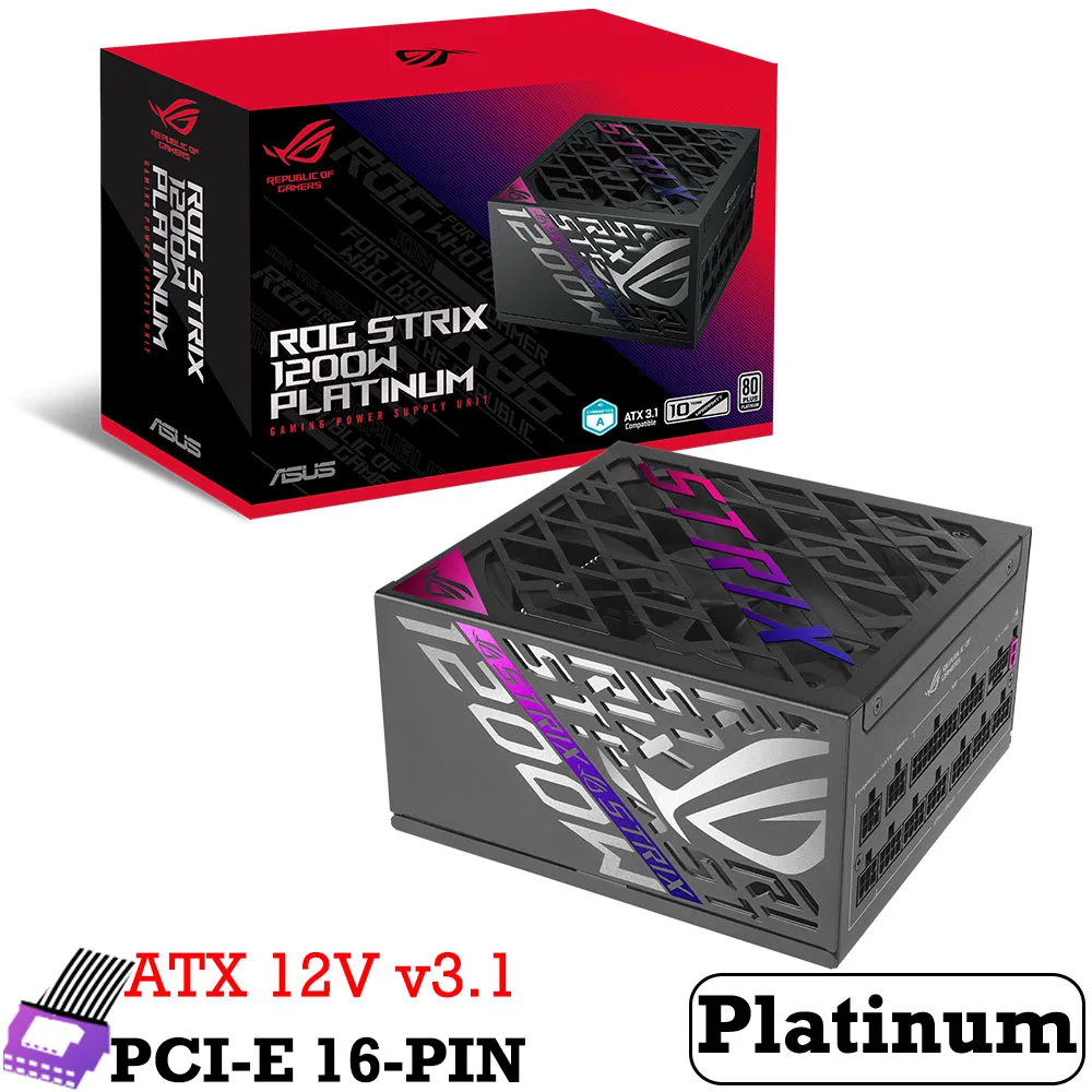 POWER-ASUS-ROG-STRIX-1200W-Platinum