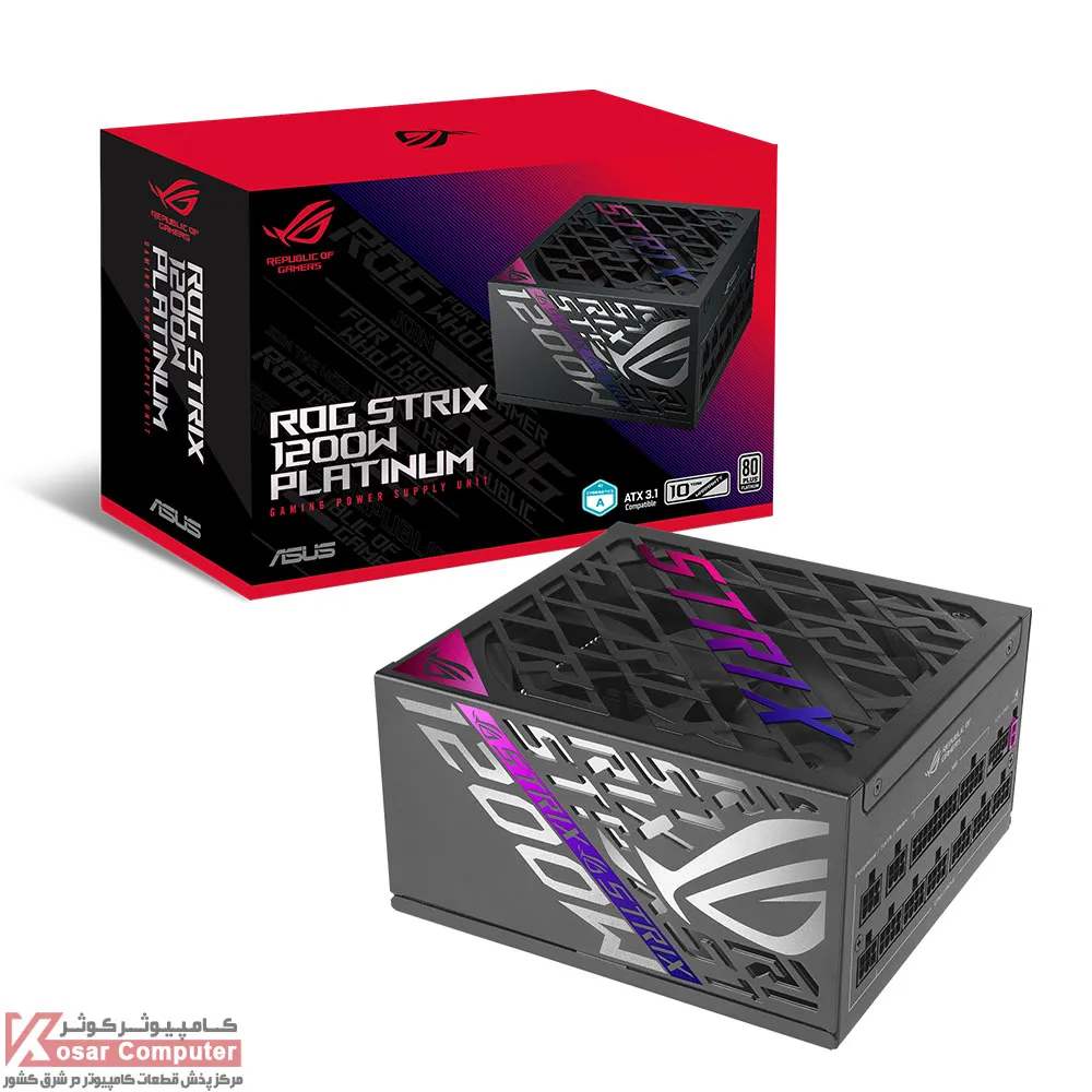 POWER-ASUS-ROG-STRIX-1200W-Platinum