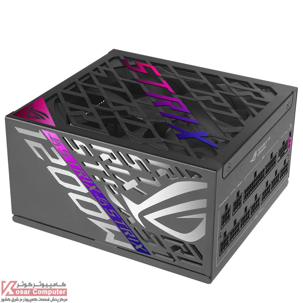 POWER-ASUS-ROG-STRIX-1200W-Platinum