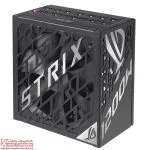 POWER-ASUS-ROG-STRIX-1200W-Platinum