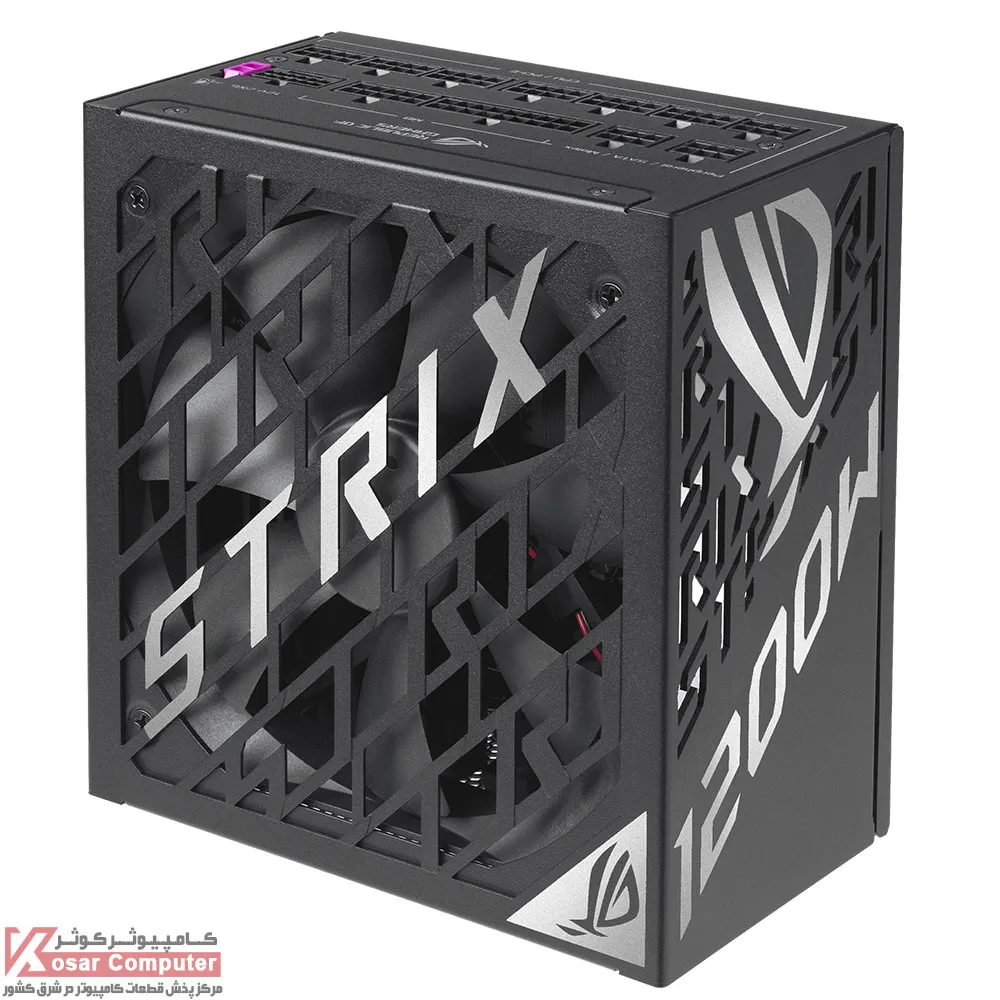 POWER-ASUS-ROG-STRIX-1200W-Platinum
