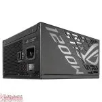 POWER-ASUS-ROG-STRIX-1200W-Platinum