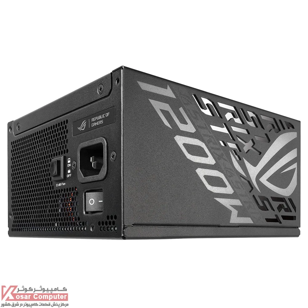 POWER-ASUS-ROG-STRIX-1200W-Platinum