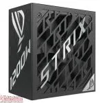 POWER-ASUS-ROG-STRIX-1200W-Platinum