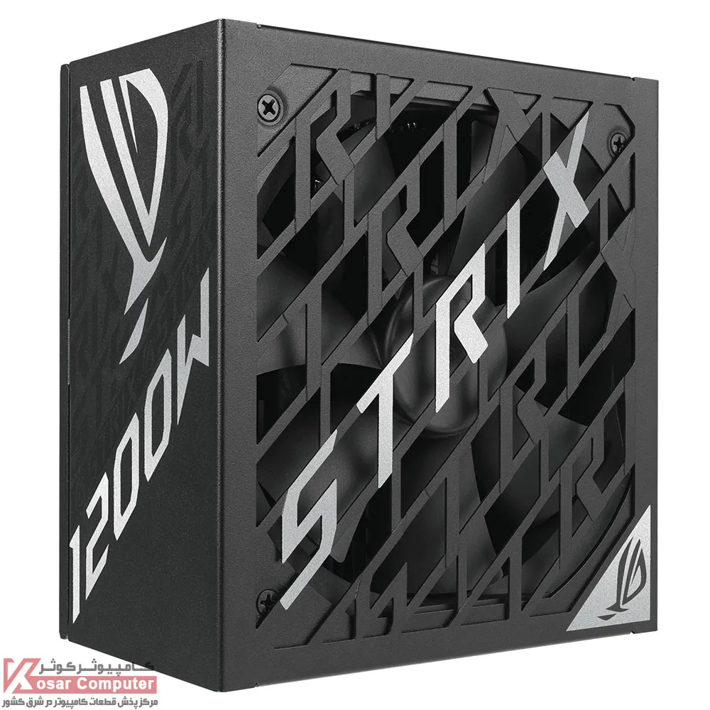 POWER-ASUS-ROG-STRIX-1200W-Platinum