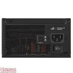 POWER-ASUS-ROG-STRIX-1200W-Platinum