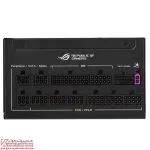 POWER-ASUS-ROG-STRIX-1200W-Platinum
