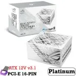 POWER-ASUS-ROG-Strix-1000W-Platinum-White