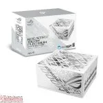POWER-ASUS-ROG-Strix-1000W-Platinum-White