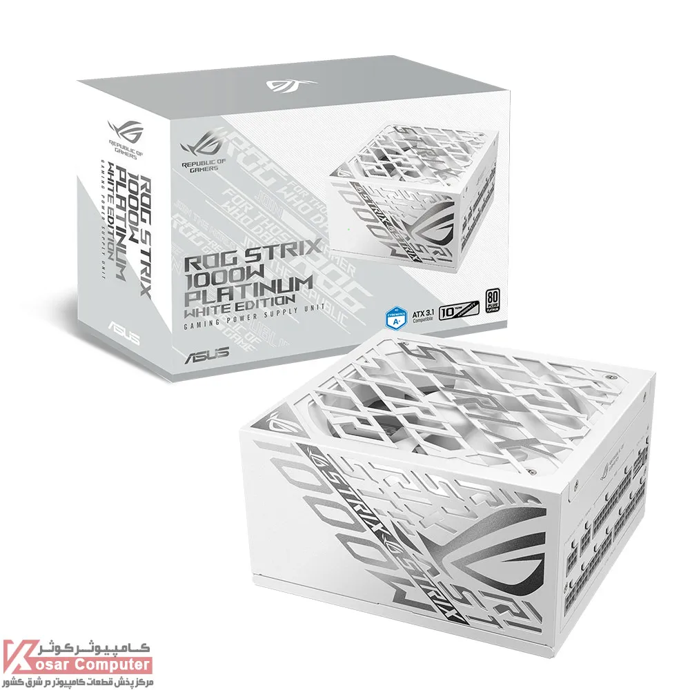 POWER-ASUS-ROG-Strix-1000W-Platinum-White